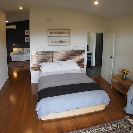 Kaalba Hotel Maleny Buitenkant foto